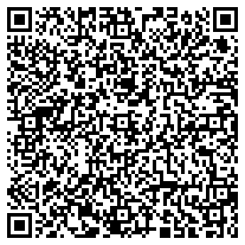 QR-код с контактной информацией организации ООО Новый Век