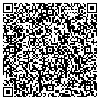 QR-код с контактной информацией организации ИП Климко и Ко