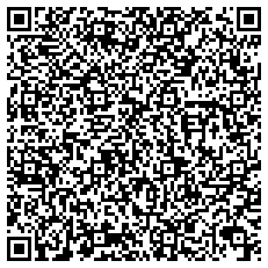 QR-код с контактной информацией организации ООО Информационный портал «Алко Доктор»
