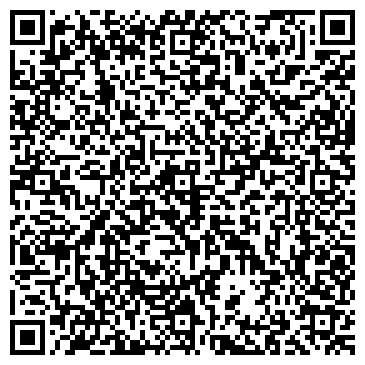 QR-код с контактной информацией организации ООО Жить Комфортно