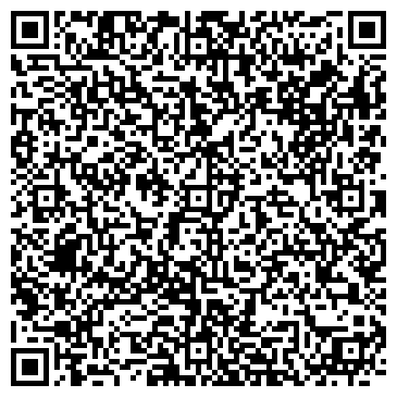 QR-код с контактной информацией организации ООО Бизнес Гарант