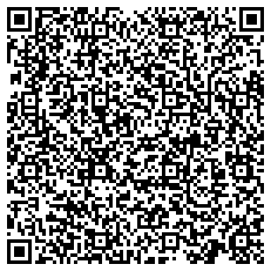 QR-код с контактной информацией организации ООО Крымский туроператор "Турист - Вем"