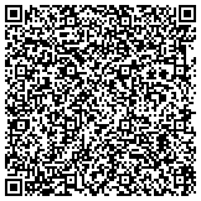 QR-код с контактной информацией организации ООО Мастер ногтевого сервиса в г. Стерлитамак