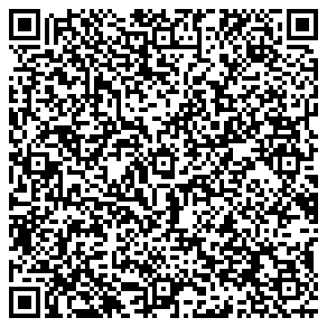 QR-код с контактной информацией организации ООО Чечелюка