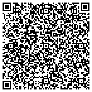 QR-код с контактной информацией организации АвтоТехЦентр "Партнер"