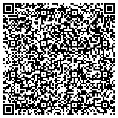 QR-код с контактной информацией организации ООО ПитерВуд