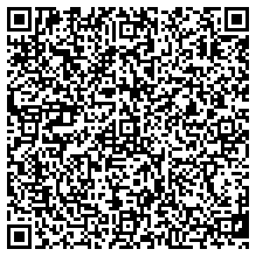QR-код с контактной информацией организации ОАО Трест «Южный сахар»