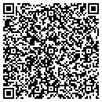 QR-код с контактной информацией организации ОАЗИС