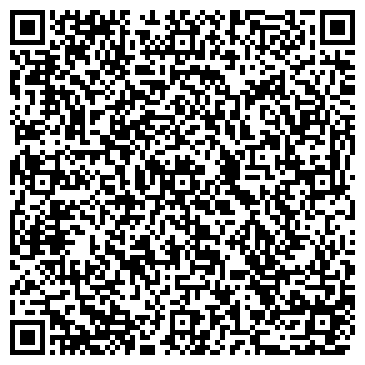 QR-код с контактной информацией организации ООО Сектор - Плюс