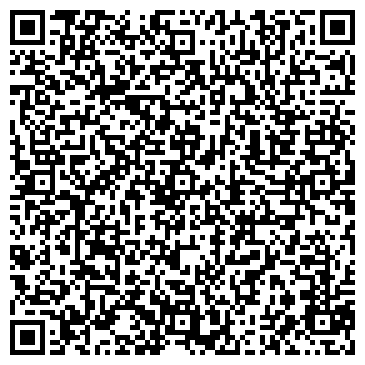 QR-код с контактной информацией организации ООО СпецМеталлСнаб