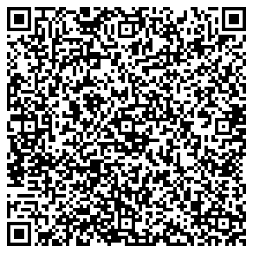 QR-код с контактной информацией организации ООО KAREL TOUR