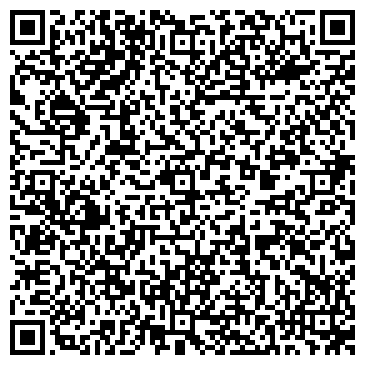 QR-код с контактной информацией организации ООО Хеликс СПБ