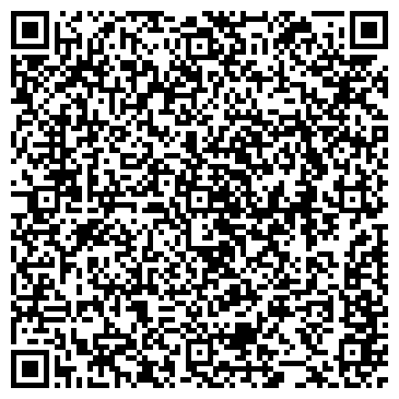 QR-код с контактной информацией организации ООО Металлоконструкции72