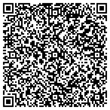 QR-код с контактной информацией организации ООО Норма -трейд