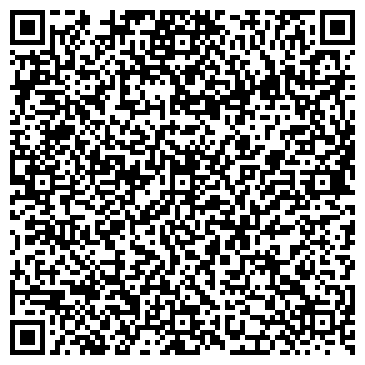 QR-код с контактной информацией организации ГК Ипаар