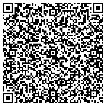 QR-код с контактной информацией организации ООО Фул Хаус