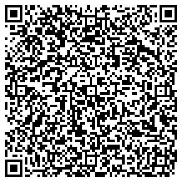 QR-код с контактной информацией организации ООО Детейлинг центр CARDESIGN