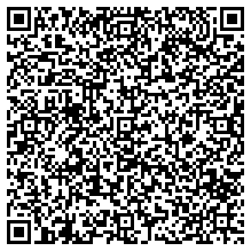 QR-код с контактной информацией организации ООО Большая Медведица