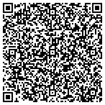 QR-код с контактной информацией организации ООО Мебельоптторг