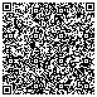 QR-код с контактной информацией организации ООО Малая Строительная Техника