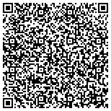 QR-код с контактной информацией организации ООО Апрелевская Мебельная Фабрика
