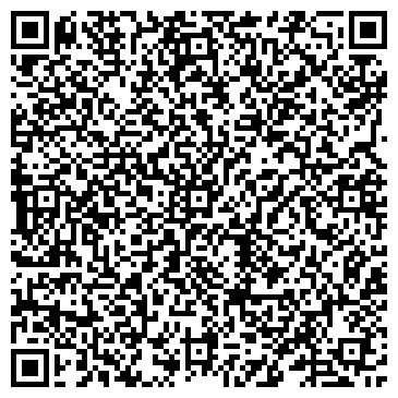 QR-код с контактной информацией организации ООО Медпоставка