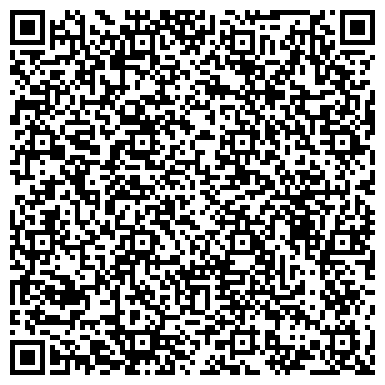 QR-код с контактной информацией организации ООО Радио Дача 101,1 Озёры