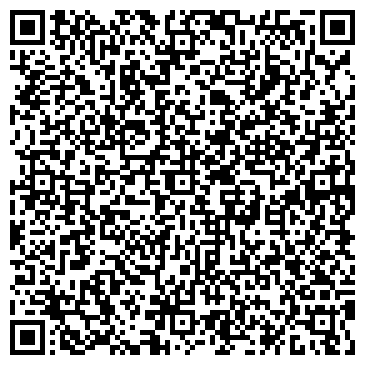 QR-код с контактной информацией организации ООО Бетоника