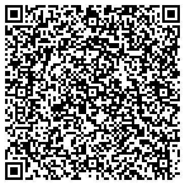 QR-код с контактной информацией организации ООО «Городская ритуальня служба»