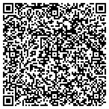 QR-код с контактной информацией организации ООО СНГ Маркет