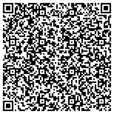 QR-код с контактной информацией организации Монтессори-центр «СТАТУС»