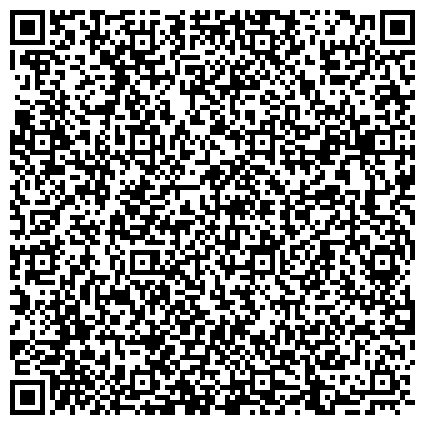 QR-код с контактной информацией организации ООО Агентство стратегических событий «EVRIMA EVENTS»