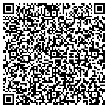 QR-код с контактной информацией организации ИП КемЮрист