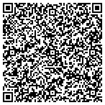 QR-код с контактной информацией организации ООО Выкуп авто Уфа