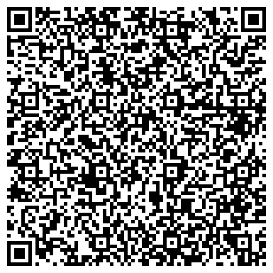 QR-код с контактной информацией организации ООО Стоматология "АртДент24"