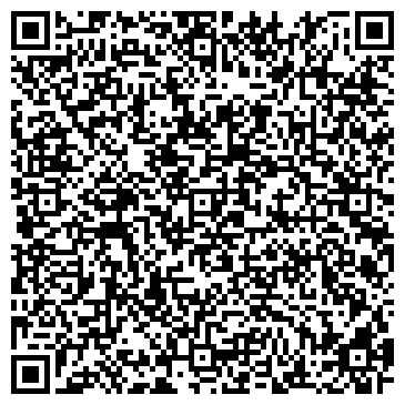 QR-код с контактной информацией организации ИП Чисто Юг