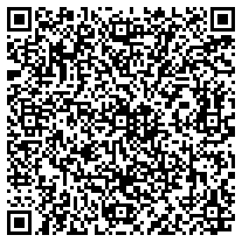 QR-код с контактной информацией организации ИП Кафе "Шашлычок"