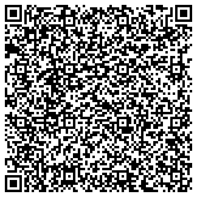 QR-код с контактной информацией организации Лабиринт «Дикие белки»