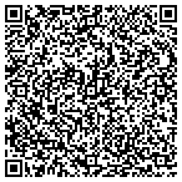 QR-код с контактной информацией организации ООО Чайкофский