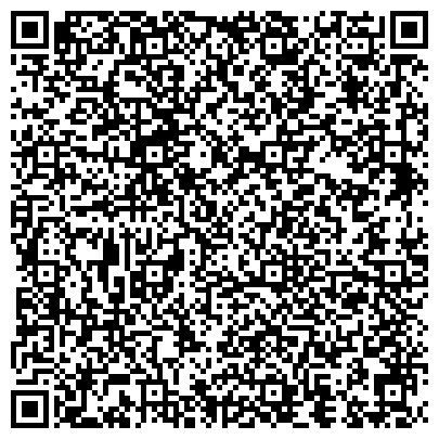 QR-код с контактной информацией организации ООО Турбокомпрессорный завод "Юг-Турбосервис"