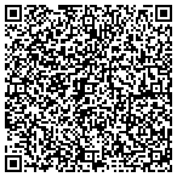 QR-код с контактной информацией организации ООО Сантехтрейд