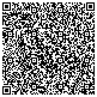 QR-код с контактной информацией организации ООО "Авторадио 92,6" Орехово - Зуево