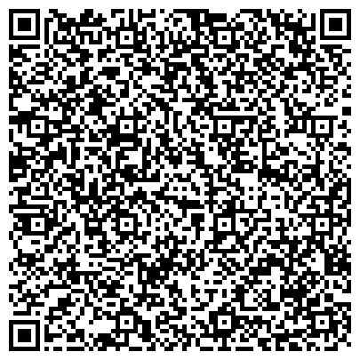 QR-код с контактной информацией организации ООО "Европа Плюс 90,5" Орехово - Зуево