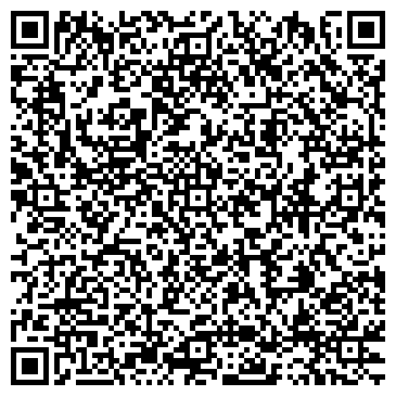 QR-код с контактной информацией организации ИП Фотограф Боловинов В.В.