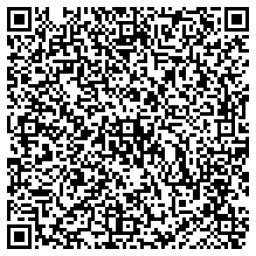 QR-код с контактной информацией организации Семейный клуб «Головоломка»
