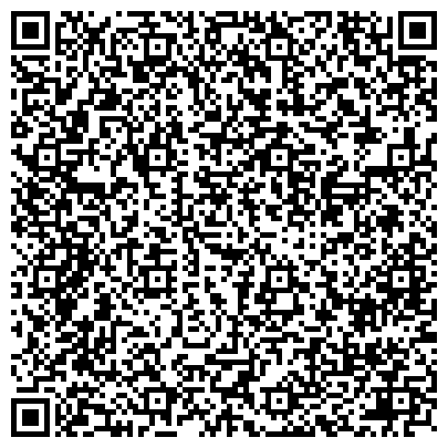 QR-код с контактной информацией организации ООО "Ретро FM 90,1" Орехово - Зуево