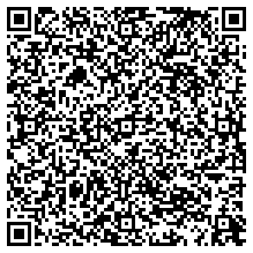 QR-код с контактной информацией организации ООО ПромПолимерСервис