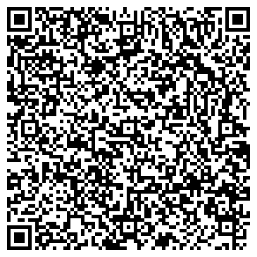QR-код с контактной информацией организации Интернет - типография "Vizitka"
