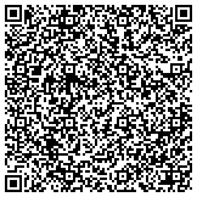 QR-код с контактной информацией организации ООО "Юмор FM 103,2" Орехово - Зуево