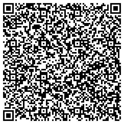 QR-код с контактной информацией организации Ювелирная мастерская Сергея Мороза